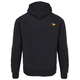 McLaren Formula 1 Hoodie